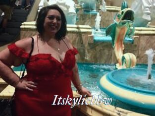 Itskyliebbw