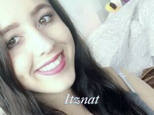 Itznat