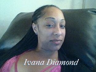 Ivana_Diamond