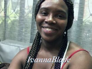 IvannaBlade