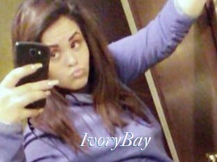 IvoryBay