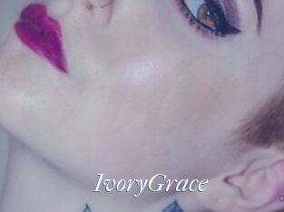 IvoryGrace