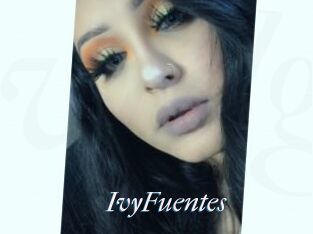 IvyFuentes