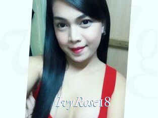 IvyRose18