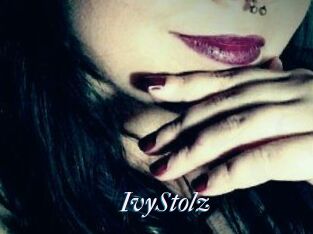 Ivy_Stolz