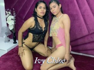 Ivy_Chloe