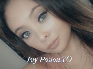 Ivy_PosionXO