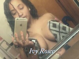 Ivy_Rosee