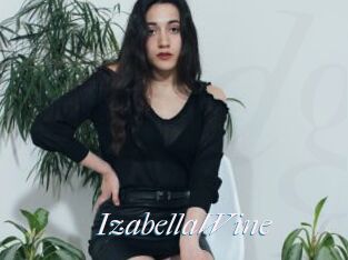 IzabellaWine