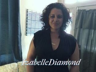 Izabelle_Diamond