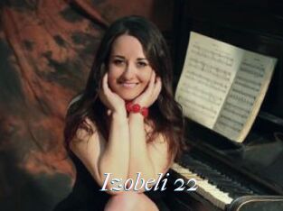 Izobeli_22