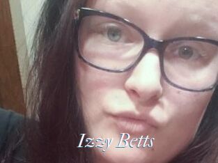 Izzy_Betts