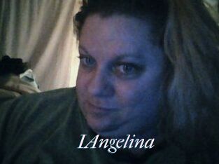 IAngelina