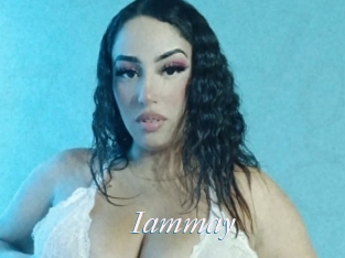 Iammay