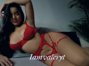 Iamvaleryt