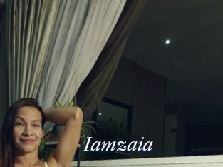 Iamzaia