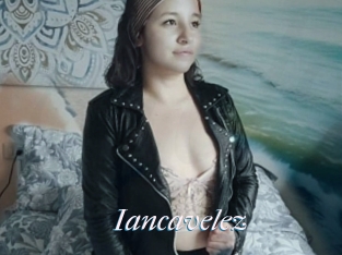 Iancavelez