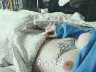 Ice_curls