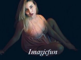 Imagicfun