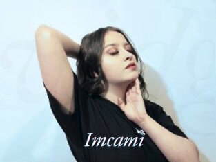 Imcami