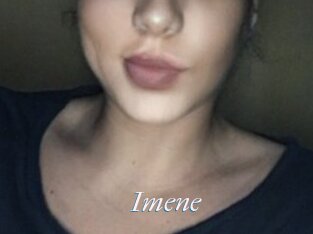 Imene