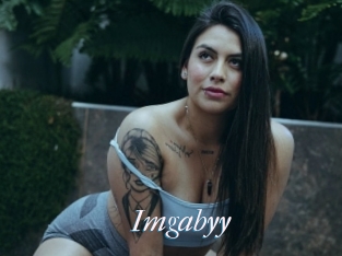 Imgabyy