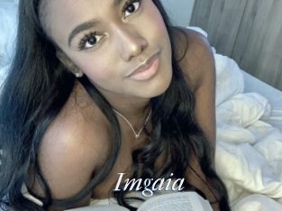 Imgaia