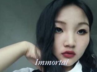Immortal