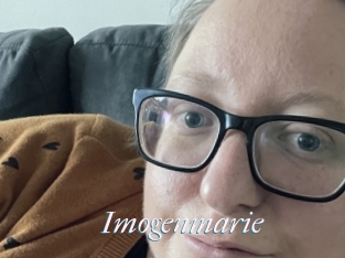 Imogenmarie