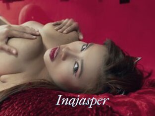 Inajasper