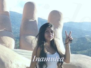 Inamulea