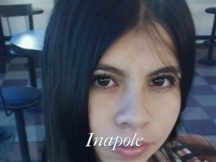 Inapole
