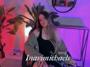 Inarimichaels