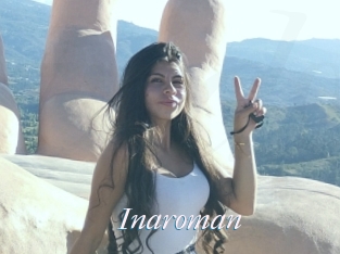 Inaroman