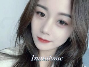 Inasalome