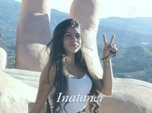 Inataner