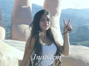 Inatotem