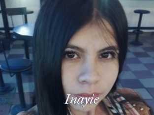 Inayie