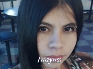 Inayuz