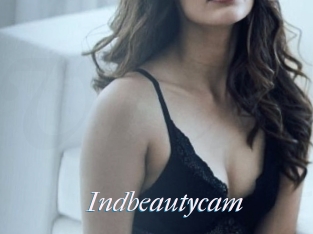 Indbeautycam