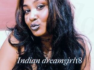Indian_dreamgirl18