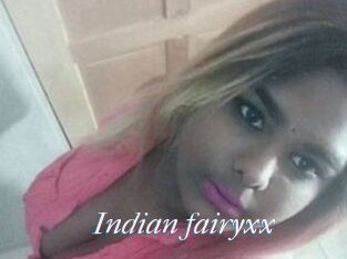 Indian_fairyxx