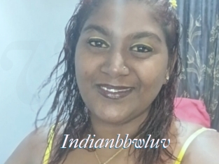 Indianbbwluv