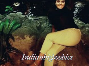 Indianbigboobies