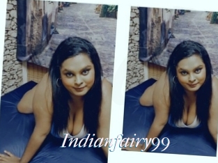 Indianfairy99