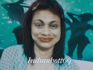 Indianhott69