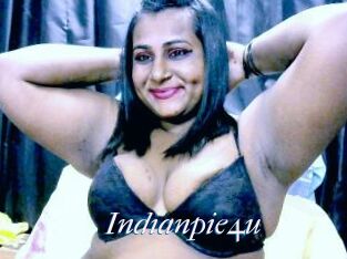 Indianpie4u