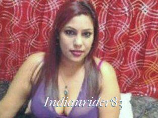 Indianrider83