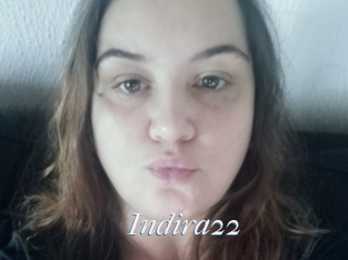 Indira22