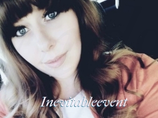 Inevitableevent